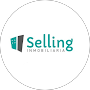 Inmobiliaria Selling Granada